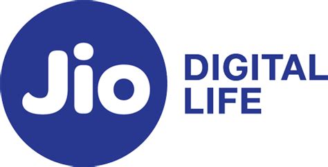 jio login to delivery